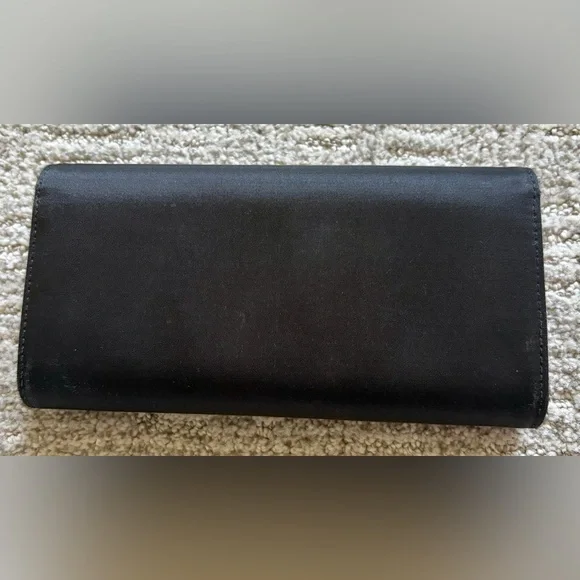 Kate Spade Wallet - Picture 2 of 6